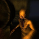Illustration for article titled Horror Is Not Mainstream